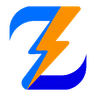 Zeus UI Logo